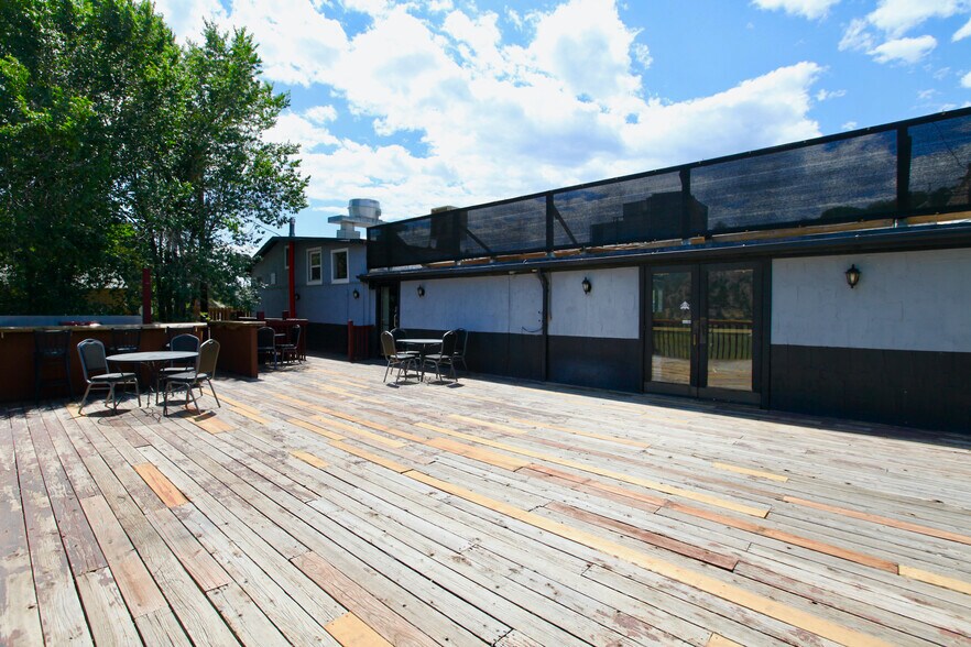 More Photos Of 14770 US Highway 285, Salida Restaurant For Sale