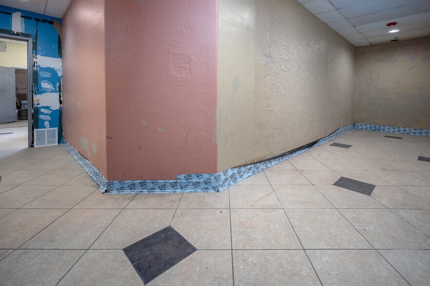 More Photos Of 6825 W Wilshire Blvd, Oklahoma City Theater Concert Hall For Sale