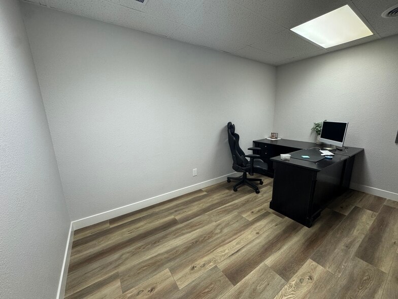 More Photos Of 4534 Precissi Ln, Stockton Medical For Lease