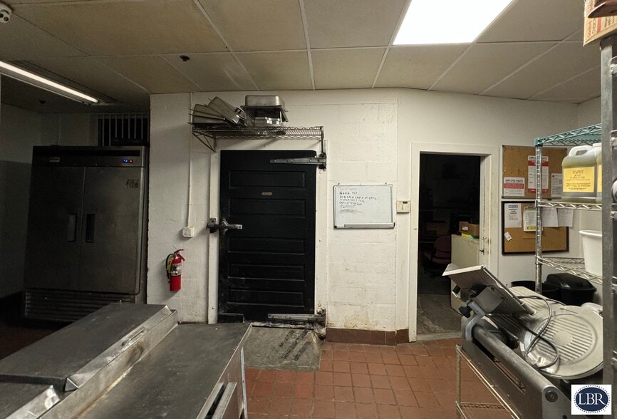 More Photos Of 918 E New Haven Ave, Melbourne General Retail For Sale