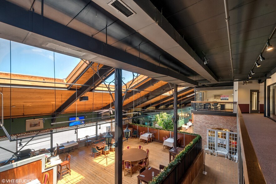 More Photos Of 200 Applebee St, Barrington General Retail For Sale