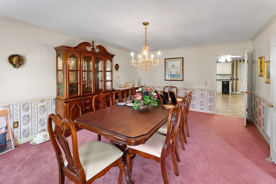 More Photos Of , Pembroke Flex For Sale