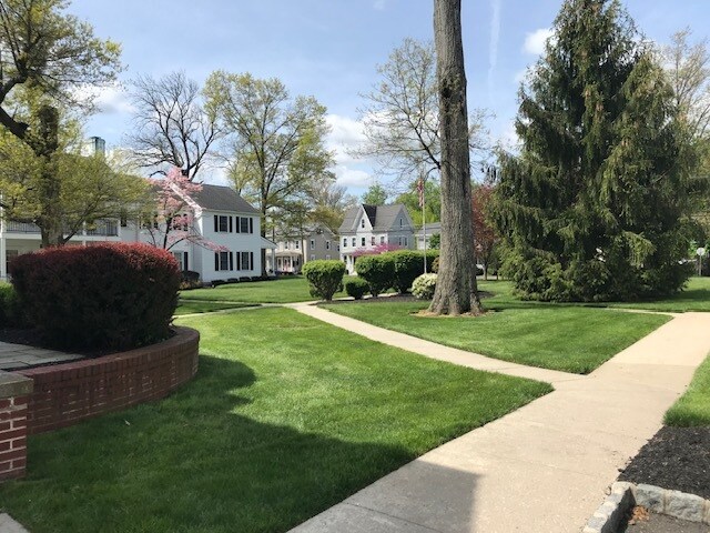 More Photos Of 65 S Main St, Pennington Unknown For Lease