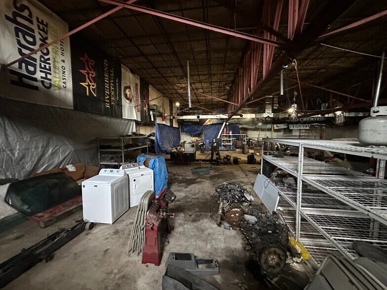 More Photos Of 2211 Windsor St, Chattanooga Service For Sale