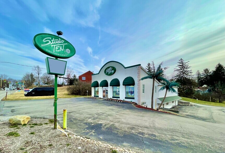 More Photos Of , McKees Rocks Unknown For Sale