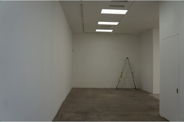 More Photos Of 8069-8071 Beverly Blvd, Los Angeles Storefront For Lease
