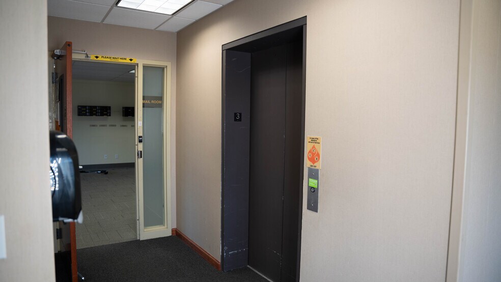 More Photos Of 1021 Watervliet Shaker Rd, Schenectady Office For Lease