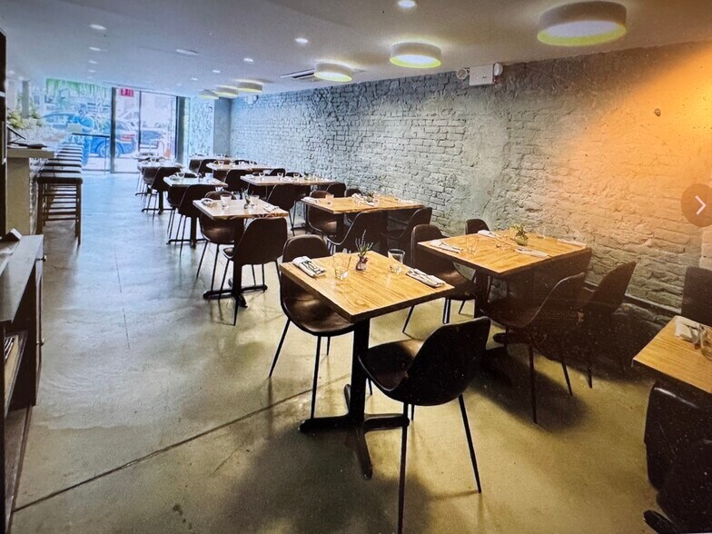 More Photos Of 388 Third Ave, New York Medical For Lease