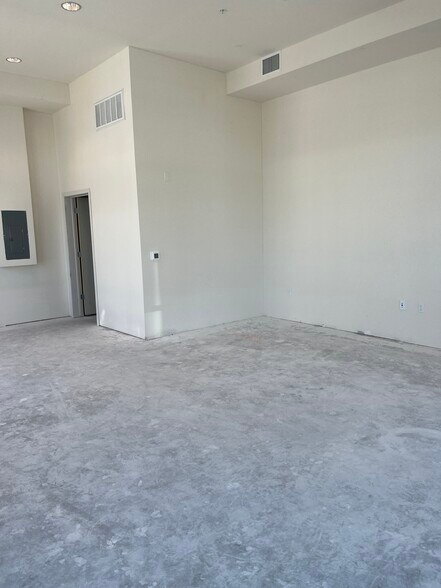 More Photos Of 3779 Castro Valley Blvd. Blvd, Castro Valley Storefront Retail Office For Lease