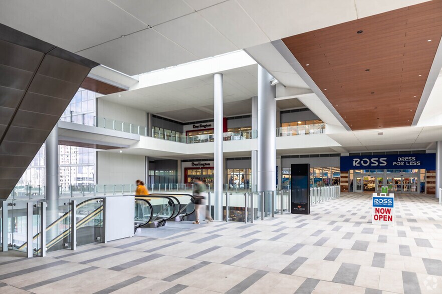 More Photos Of 1400 NW North River Dr, Miami Unknown For Lease