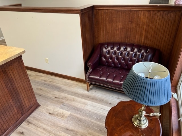 More Photos Of 1700 Ups Dr, Louisville Office For Sale