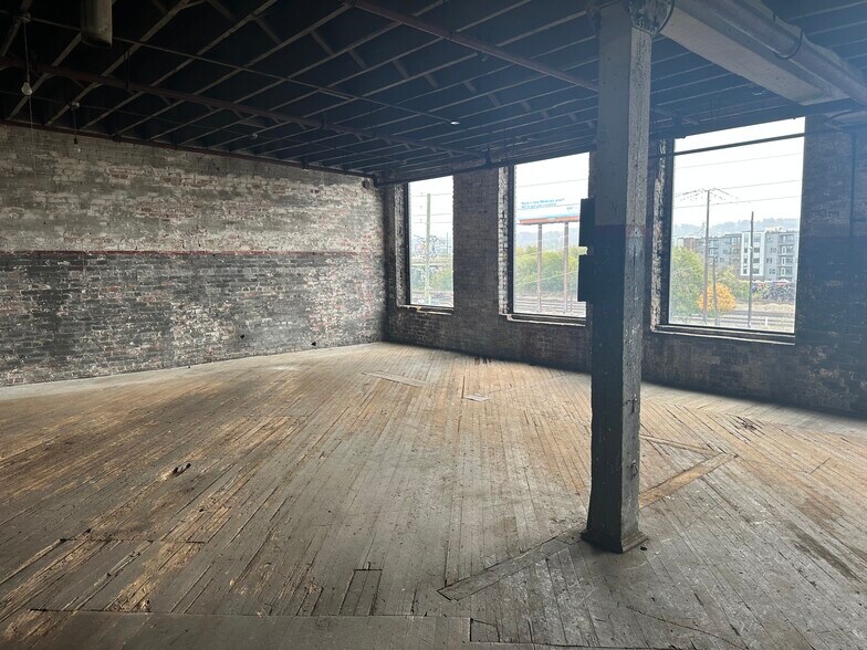 More Photos Of 2425 1st Ave N, Birmingham Storefront Retail Office For Sale