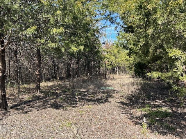 More Photos Of 5285 CR 277, Melissa Land For Sale