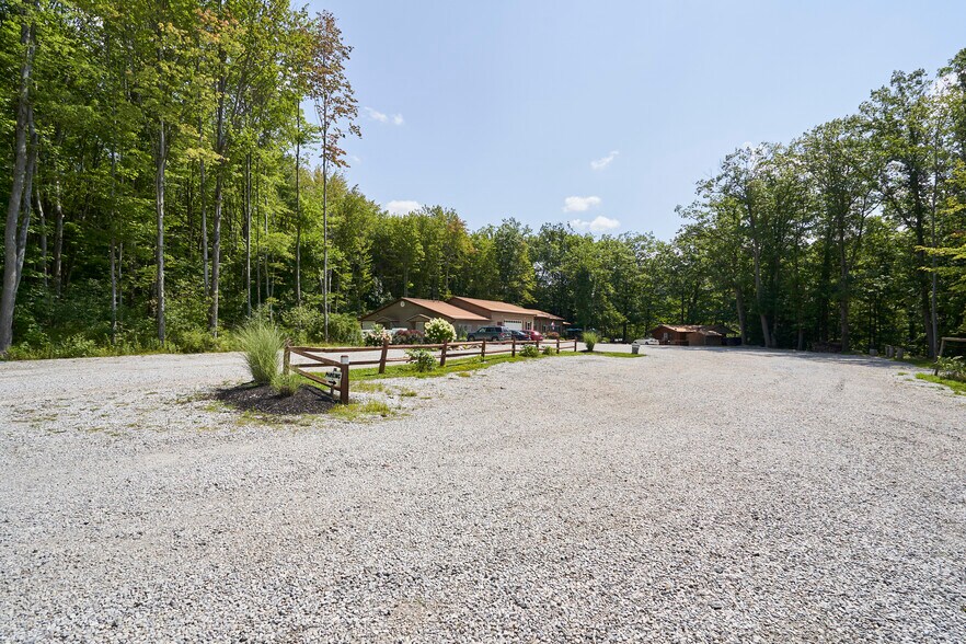 More Photos Of 834 Clyde Hill (South Countyline Rd), Geneva Winery Vineyard For Sale