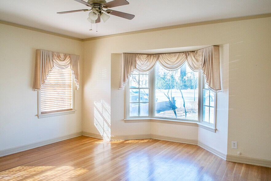 More Photos Of 3409 19th St, Lubbock Medical For Lease