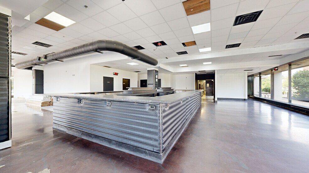 Photo of 1st Floor Ste 110