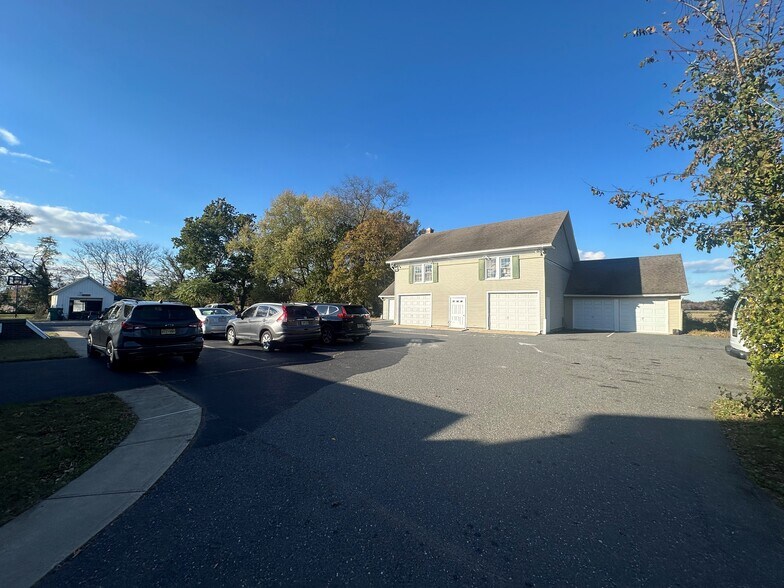More Photos Of 958 Adelphia Rd, Freehold Medical For Sale