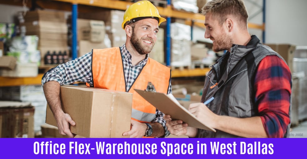 More Photos Of 1625 W Mockingbird Ln, Dallas Storefront Retail Office For Lease