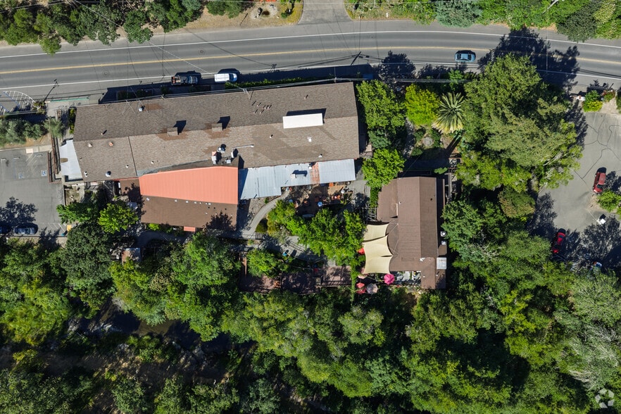 More Photos Of , Glen Ellen Unknown For Sale