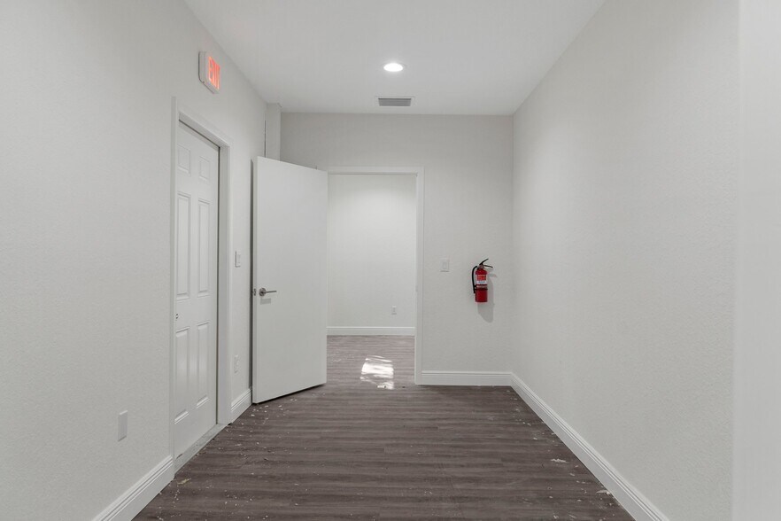 More Photos Of 2519 Highway 44 W, Inverness Office For Sale