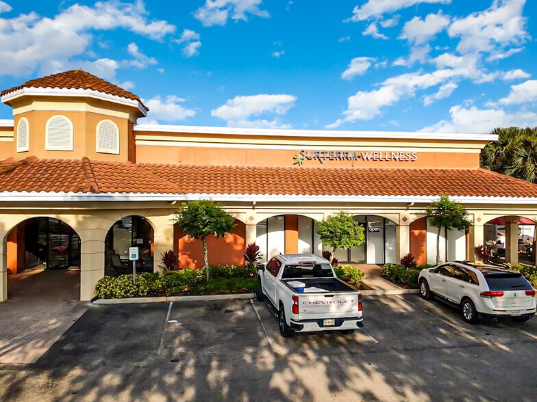 More Photos Of 28520 S Tamiami Trl, Bonita Springs Unknown For Lease