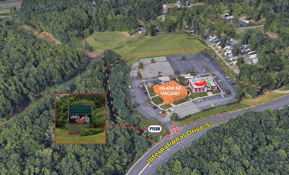 Primary Photo Of , Flanders Unknown For Sale