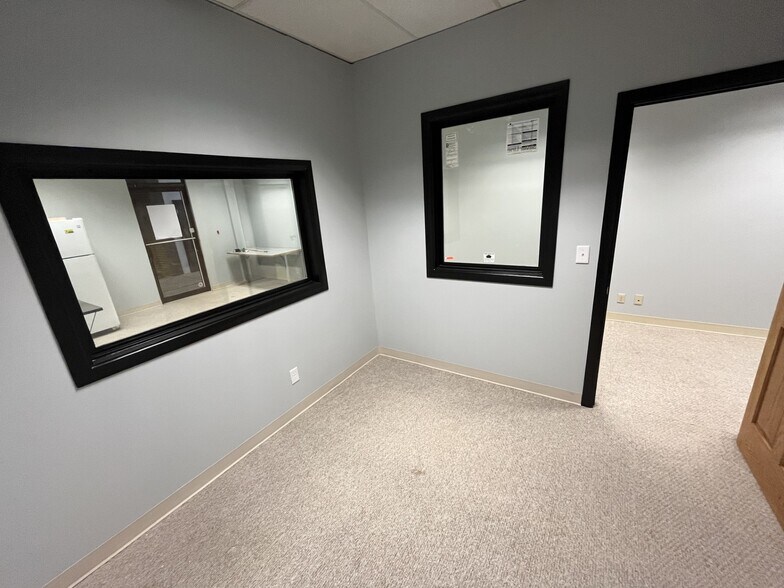 More Photos Of 6314 Rucker Rd, Indianapolis Serviced Offices For Lease