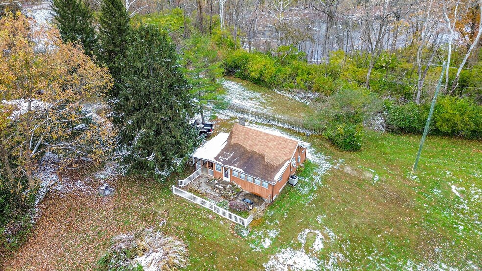 More Photos Of 6879 River Rd, Harrison Specialty For Sale