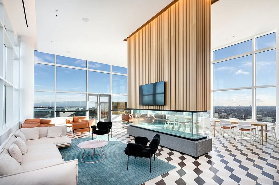 More Photos Of 29-22 Northern Blvd, Long Island City Multifamily For Sale