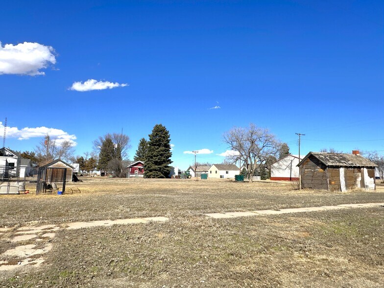 More Photos Of 521 Lincoln ave, Arriba Trailer Camper Park For Sale