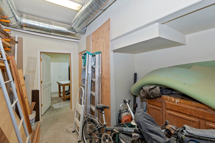 More Photos Of 26288 CA-18, Rimforest Storefront Retail Residential For Sale