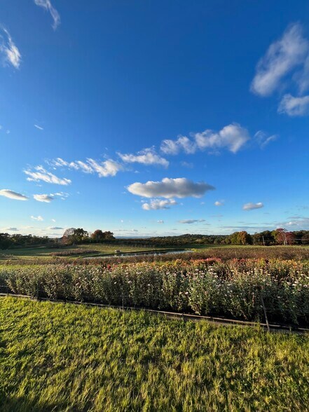 More Photos Of 280-300 Matson Hill Rd, South Glastonbury Land For Sale