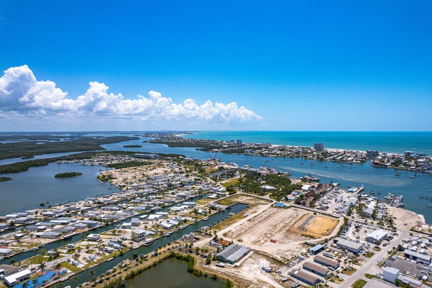More Photos Of , Fort Myers Beach Unknown For Sale