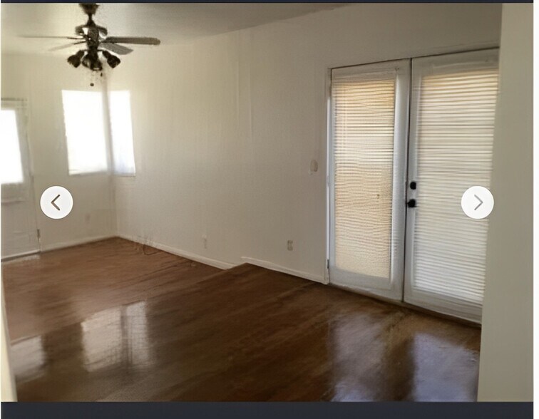 More Photos Of 5738 Meade Ave, San Diego Apartments For Sale