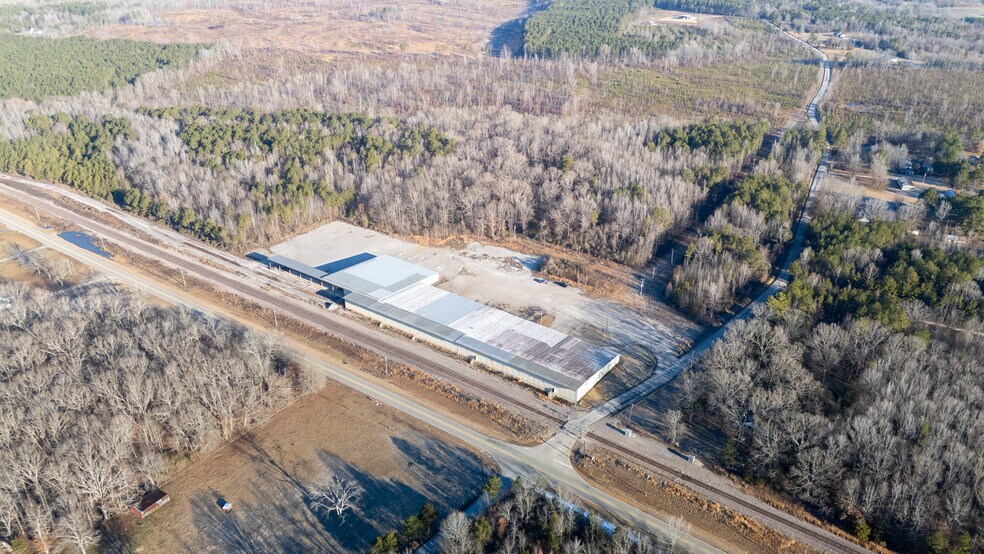 More Photos Of 1139 County Road 67, Myrtle Distribution For Sale