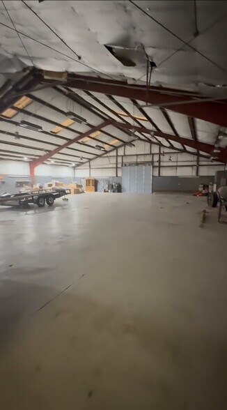 More Photos Of 6322 Highway 182 E, Morgan City Industrial For Sale