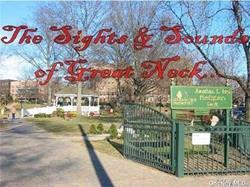 More Photos Of 7 Bond St, Great Neck Apartments For Lease