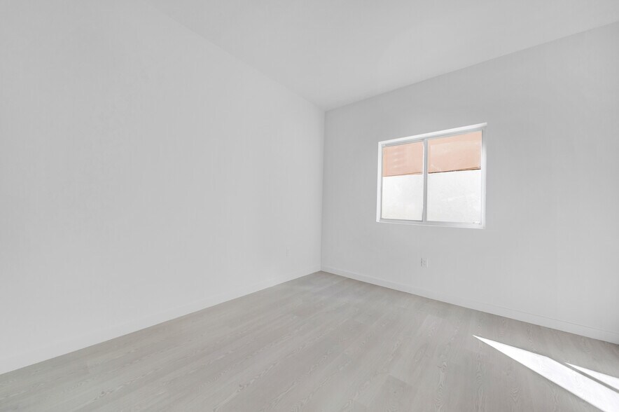 More Photos Of 1567 NW 1st St, Miami Apartments For Sale