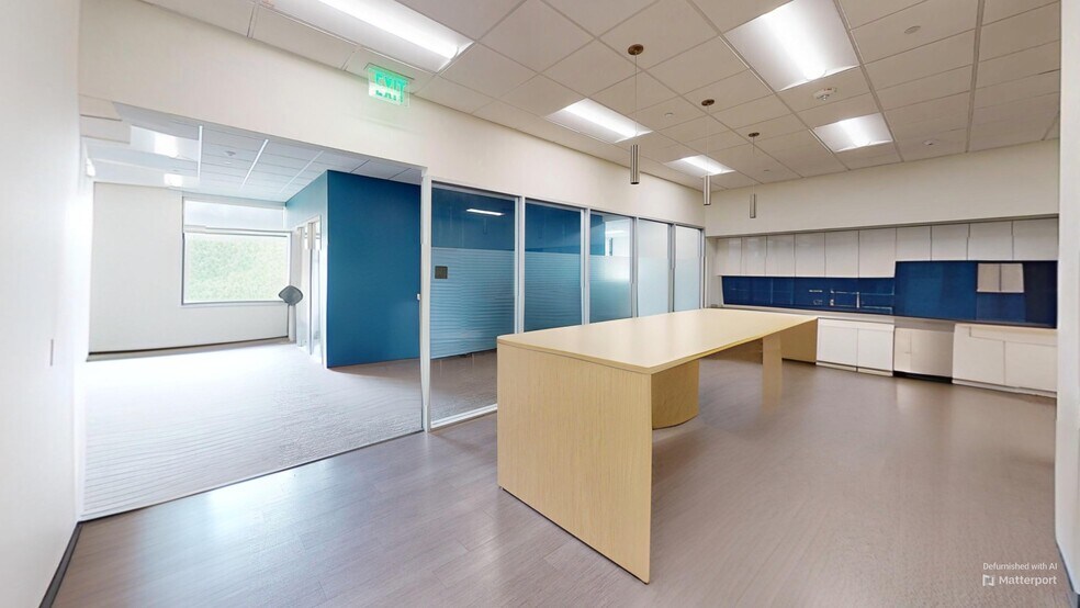 More Photos Of 115 Kildaire Park Dr, Cary Medical For Lease