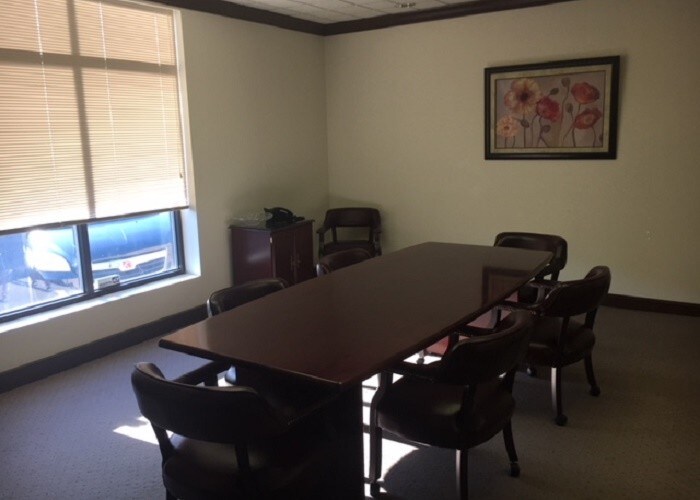 More Photos Of 1908 W Allen St, Allentown Office For Lease