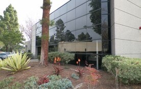More Photos Of 2365 Camino Vida Roble, Carlsbad Unknown For Lease