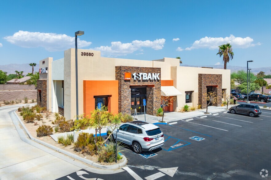 More Photos Of 78206 Varner Rd, Palm Desert Unknown For Lease