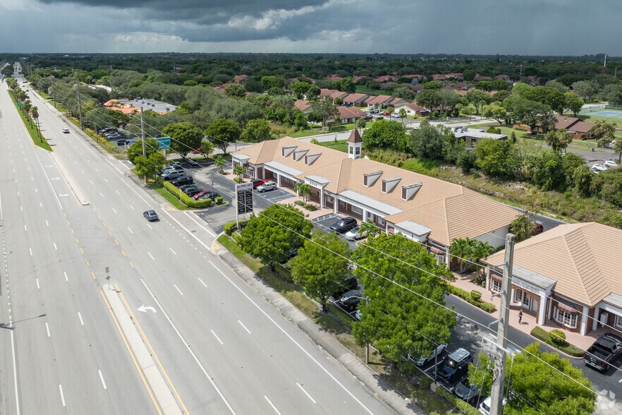 More Photos Of 3717 W Boynton Beach Blvd, Boynton Beach Medical For Lease
