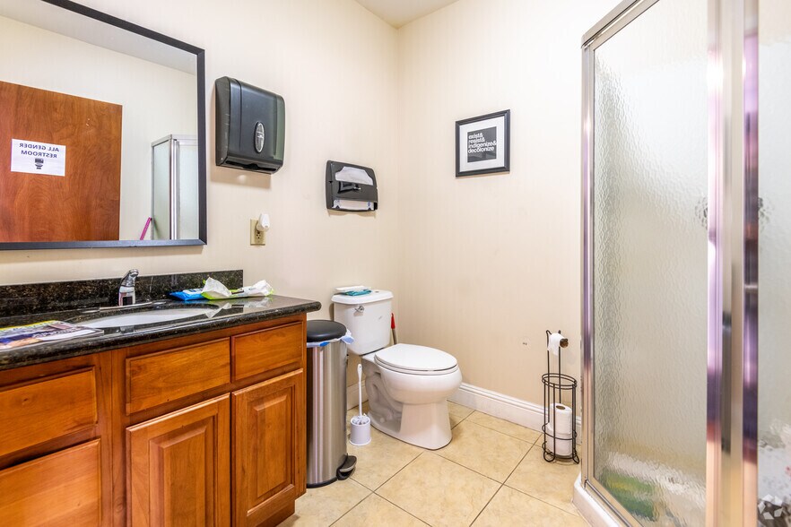 Photo of 2nd Floor Ste 