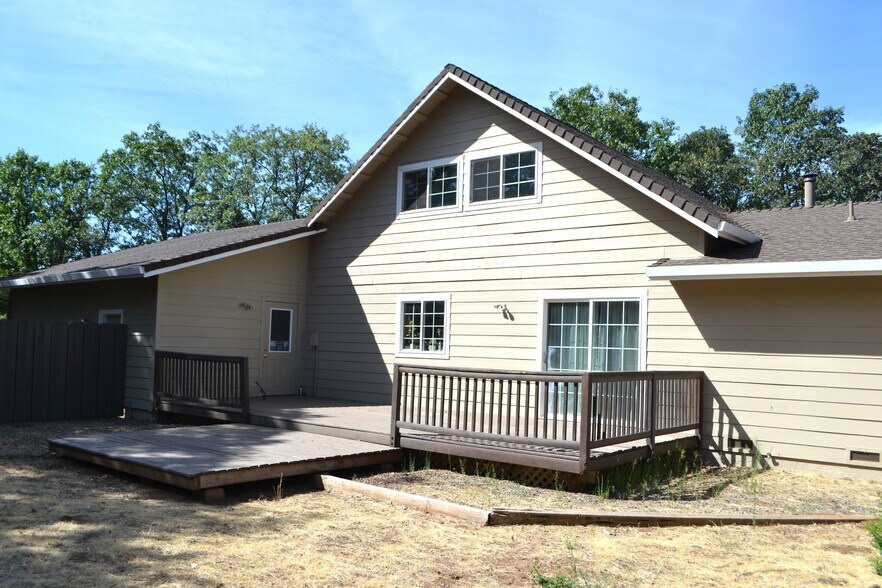 More Photos Of 552-395 Roberts Drive, Mcarthur Land For Sale