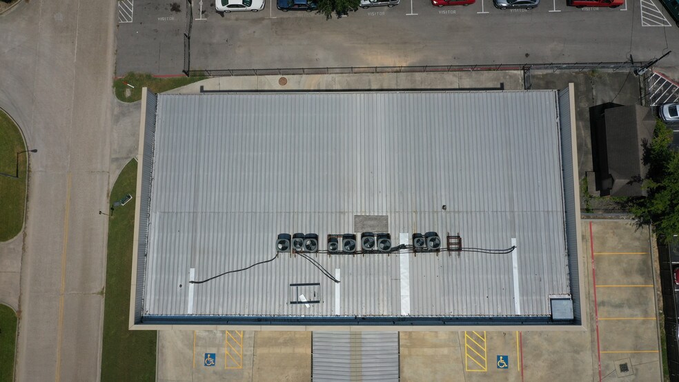 More Photos Of 16422 Stuebner Airline Rd, Spring Medical For Lease