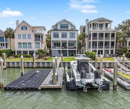 More Photos Of 18947 SE Federal Hwy, Jupiter Land For Sale