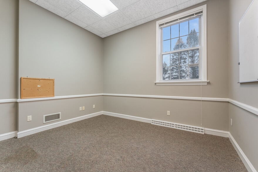 More Photos Of 16 Harrison St, Clinton Township Office Residential For Sale