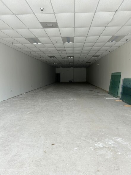 More Photos Of 7335-7373 Jefferson Hwy, Harahan Freestanding For Lease