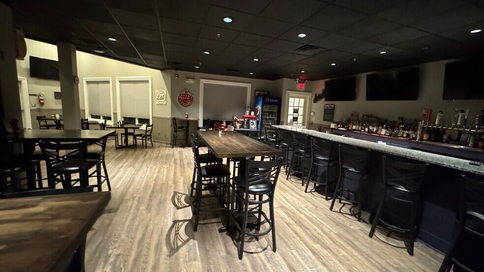 More Photos Of 700 Strykers Rd, Phillipsburg Golf Course Driving Range For Lease